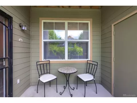 9633 E 5th Ave #103, Denver, CO 80230 photo 27
