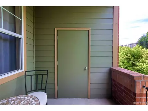 9633 E 5th Ave #103, Denver, CO 80230 photo 25