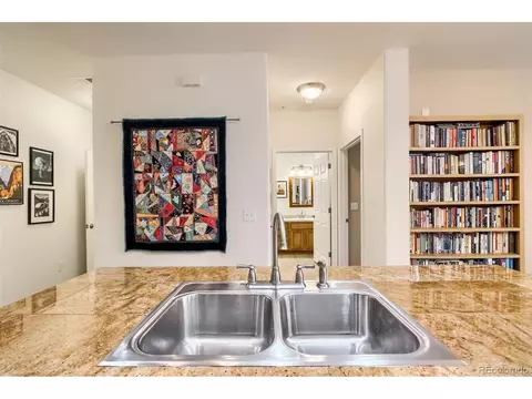 9633 E 5th Ave #103, Denver, CO 80230 photo 10
