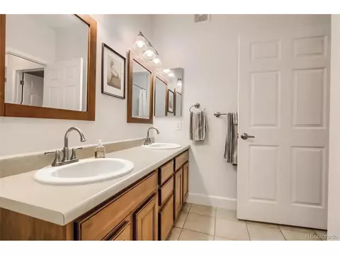 9633 E 5th Ave #103, Denver, CO 80230 photo 23