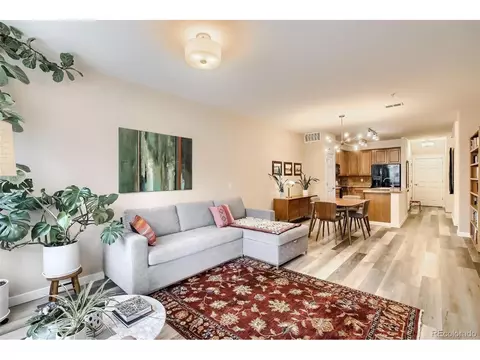 9633 E 5th Ave #103, Denver, CO 80230 photo 5