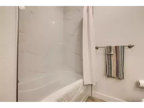 9633 E 5th Ave #103, Denver, CO 80230 photo 22