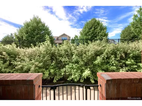 9633 E 5th Ave #103, Denver, CO 80230 photo 26