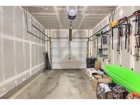 9633 E 5th Ave #103, Denver, CO 80230 photo 29
