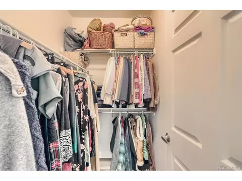 9633 E 5th Ave #103, Denver, CO 80230 photo 24