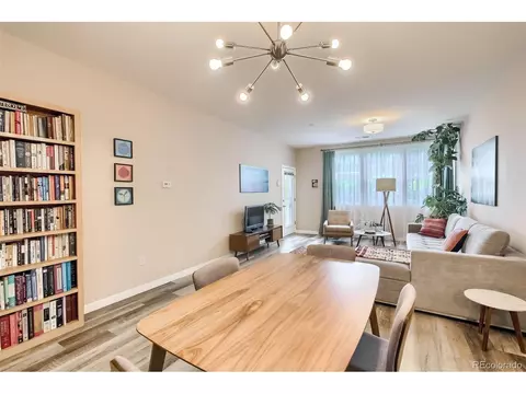 9633 E 5th Ave #103, Denver, CO 80230 photo 14