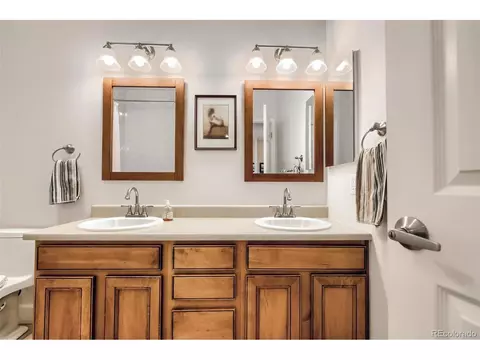 9633 E 5th Ave #103, Denver, CO 80230 photo 20