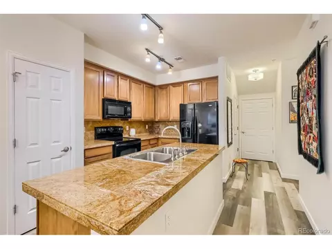 9633 E 5th Ave #103, Denver, CO 80230 photo 11