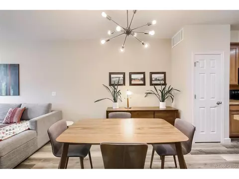 9633 E 5th Ave #103, Denver, CO 80230 photo 16