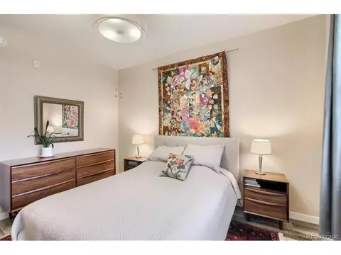 9633 E 5th Ave #103, Denver, CO 80230 photo 18