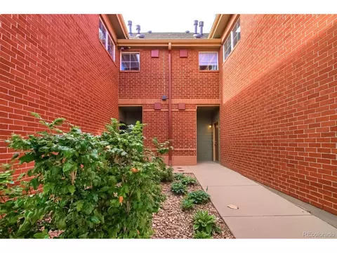 9633 E 5th Ave #103, Denver, CO 80230 photo 3