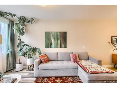 9633 E 5th Ave #103, Denver, CO 80230 photo 4