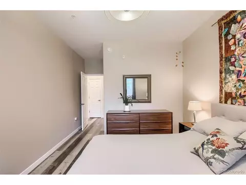 9633 E 5th Ave #103, Denver, CO 80230 photo 19