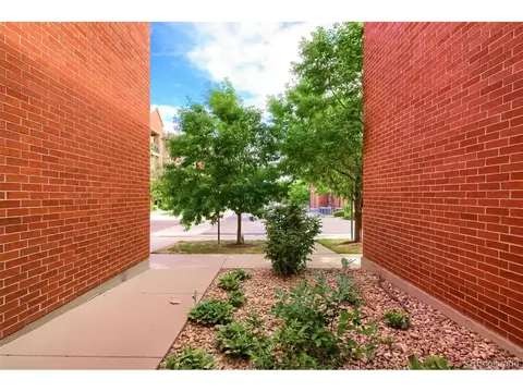 9633 E 5th Ave #103, Denver, CO 80230 photo 2