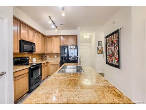 9633 E 5th Ave #103, Denver, CO 80230 photo 12
