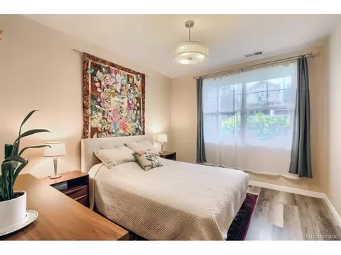 9633 E 5th Ave #103, Denver, CO 80230 photo 17