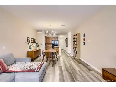 9633 E 5th Ave #103, Denver, CO 80230 photo 1