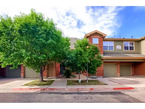 9633 E 5th Ave #103, Denver, CO 80230 photo 28