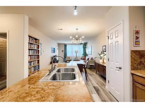 9633 E 5th Ave #103, Denver, CO 80230 photo 8