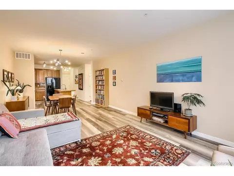 9633 E 5th Ave #103, Denver, CO 80230 photo 6