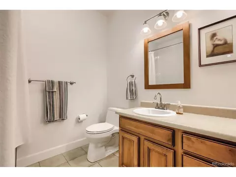 9633 E 5th Ave #103, Denver, CO 80230 photo 21