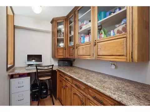 62 Evergreen Rd, Black Hawk, CO 80422 photo 10