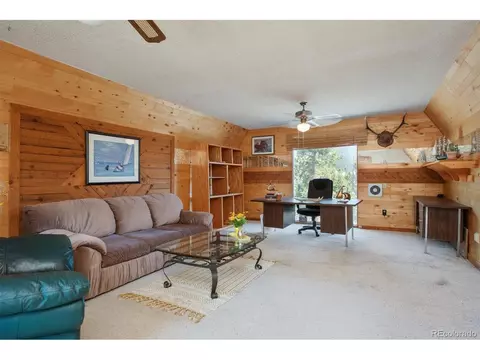 62 Evergreen Rd, Black Hawk, CO 80422 photo 28