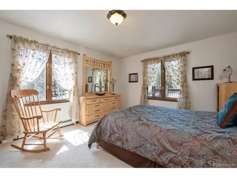 62 Evergreen Rd, Black Hawk, CO 80422 photo 16