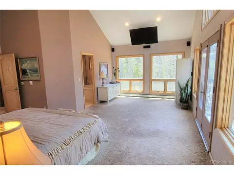 62 Evergreen Rd, Black Hawk, CO 80422 photo 11