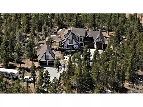 62 Evergreen Rd, Black Hawk, CO 80422 photo 3