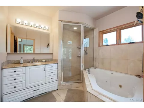 62 Evergreen Rd, Black Hawk, CO 80422 photo 13