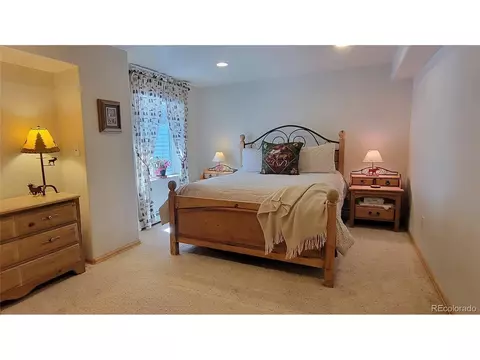 62 Evergreen Rd, Black Hawk, CO 80422 photo 17