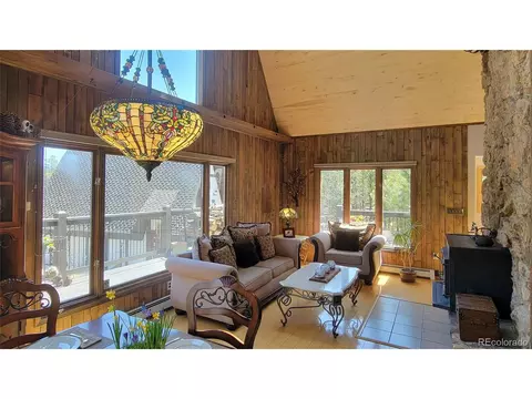 62 Evergreen Rd, Black Hawk, CO 80422 photo 7