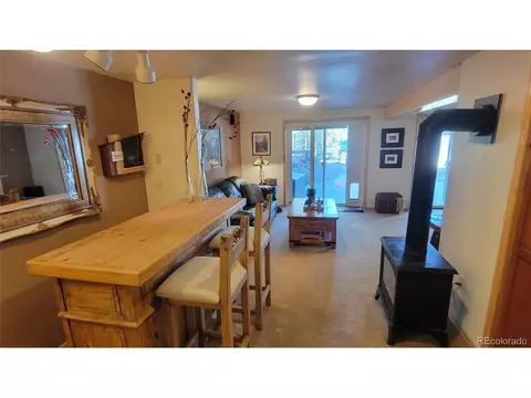 62 Evergreen Rd, Black Hawk, CO 80422 photo 20