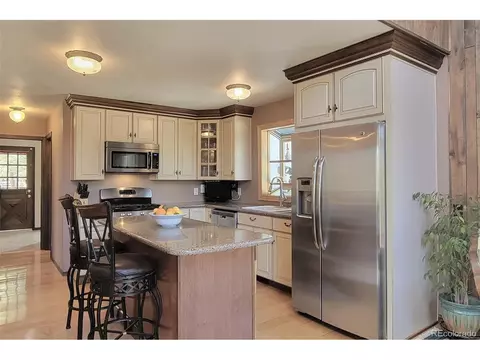 62 Evergreen Rd, Black Hawk, CO 80422 photo 9