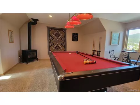 62 Evergreen Rd, Black Hawk, CO 80422 photo 21