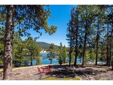 62 Evergreen Rd, Black Hawk, CO 80422 photo 30