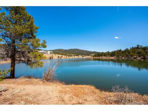 62 Evergreen Rd, Black Hawk, CO 80422 photo 31