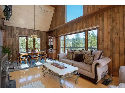 62 Evergreen Rd, Black Hawk, CO 80422 photo 6