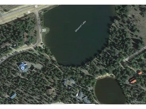 62 Evergreen Rd, Black Hawk, CO 80422 photo 38