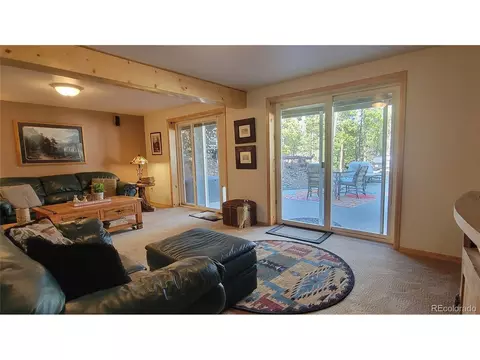 62 Evergreen Rd, Black Hawk, CO 80422 photo 19