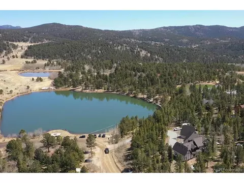 62 Evergreen Rd, Black Hawk, CO 80422 photo 32