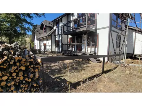 62 Evergreen Rd, Black Hawk, CO 80422 photo 25