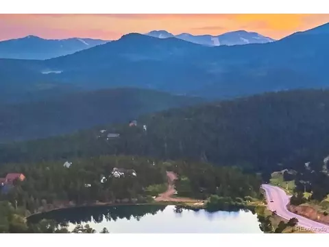 62 Evergreen Rd, Black Hawk, CO 80422 photo 37