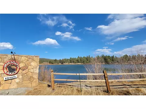 62 Evergreen Rd, Black Hawk, CO 80422 photo 33