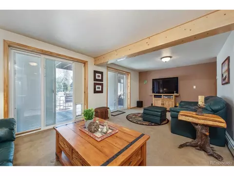 62 Evergreen Rd, Black Hawk, CO 80422 photo 18