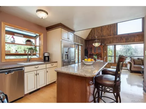 62 Evergreen Rd, Black Hawk, CO 80422 photo 8