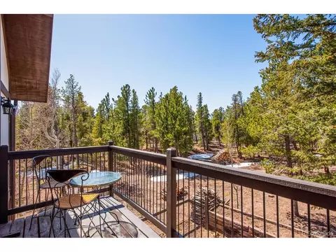 62 Evergreen Rd, Black Hawk, CO 80422 photo 14
