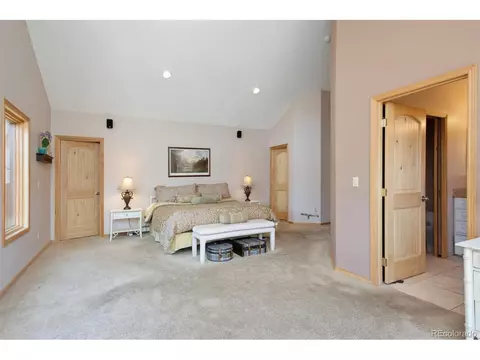 62 Evergreen Rd, Black Hawk, CO 80422 photo 12