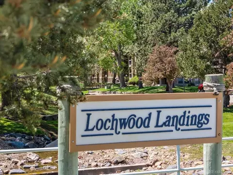 10970 W Florida Ave #225, Lakewood, CO 80232